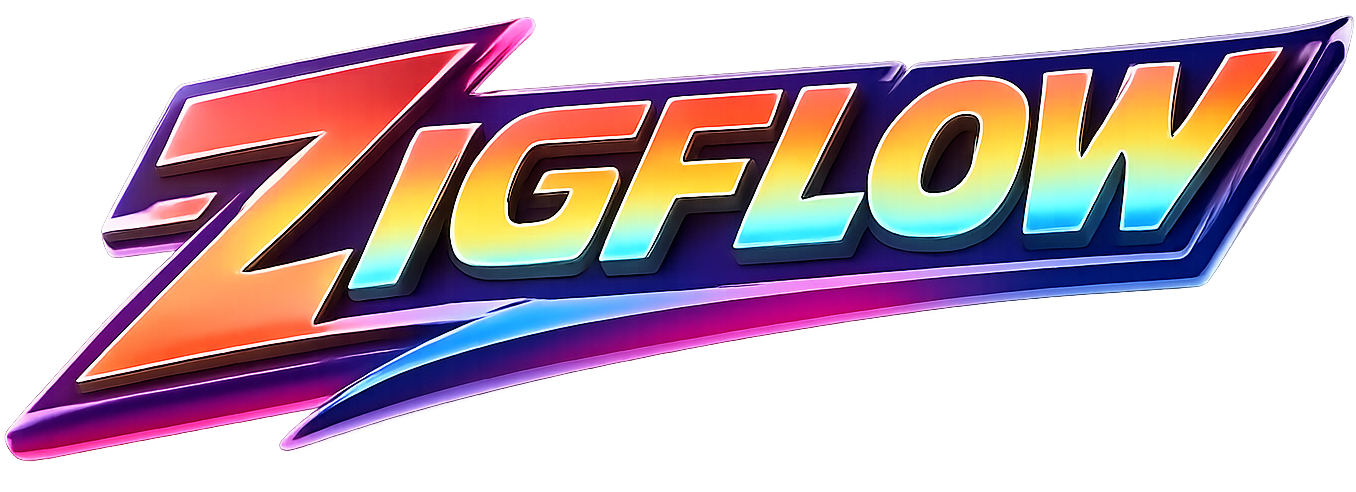 Zigflow