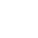British Pathé